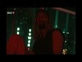 Ahmed Khan & Alistair Alvin - Kill (Official Music Video)