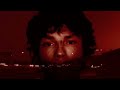 Who Was Richard Ramirez? | Night Stalker | Netflix