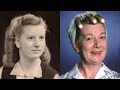 Before They Were Famous Quiz | 70s & 80s TV Stars