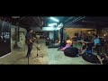 [@CebuScene] Home Instead - Demo-Crazy (Acoustic FULL SET) [10-21-2017]