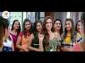 RRR Hero Ram Charan Latest Tamil Full HD Movie | Ram Charan Tamil Movies | Tamil Movies | Kollywood