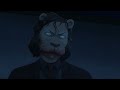 Jack's Moments | BEASTARS | Netflix Anime