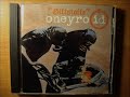 ONEYROID – Giftstoffe [2009] special pre-release version with different mastering, full album, HQ ✓