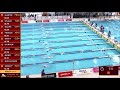 2021 SC States - Soph 100 breaststroke