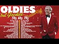 Oldies But Goodies 50s 60s 70s - Top 100 Best Old Songs - Legendary Old Music Ever - Sweet Memories