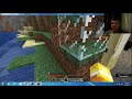 Minecraft Survival Part 8