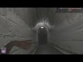 I was forced to play Rat Game against my will - habie147 live archive