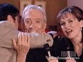 Andy Williams On The Donny & Marie Osmond Talk Show
