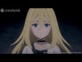 It It OK With You? | Angels of Death