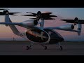15 AMAZING FLYING CARS YOU MUST SEE