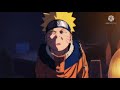 Naruto - Shake it off AMV [funny version 🤡]