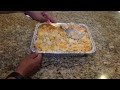 Mac and Cheese Recipe - The BEST Macaroni and Cheese Ever!