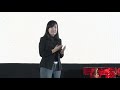 睡不好，会变傻，有救么？ Is it curable while bad sleeping made us awkward | Chang Liu | TEDxNingbo