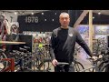 Rower Trek Dual Sport 1, 2, 3  oraz  Equipped | Fabrykarowerów