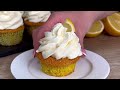 They disappear in 1 minute 🧁 True enjoyment. Quick and easy recipe!