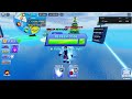 [CODE] HOW TO GET THE NEW TACT ABILITY IN ROBLOX BLADE BALL