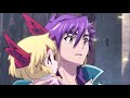 🗡Magi The Adventures of Sinbad「AMV」Die Young🗡