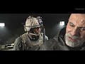 Operation Desert Shield | Realistic Ultra Graphics Gameplay Walkthrough [4K UHD 60FPS] Call Of Duty