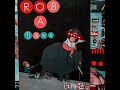 Rob A Bank (The FifthGuys Remix)