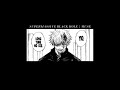gojo, your god complex is showing | jujutsu kaisen chapters 74 & 75 playlist