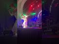“Realitie Bites” by tiLLie - 4/28/22 w/ Lights on “Baby I’m Back Tour” in Kansas City, KS