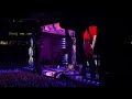 Red Hot Chili Peppers: Snow(Hey Oh) live @ Glendale, AZ 5.14.2023