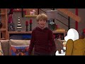 Henry Danger was the dumbest Nickelodeon show