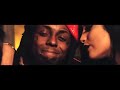 Baby E Featuring Lil Wayne - Finessin Remix (Official Music Video)