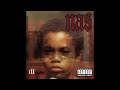 Nas - Represent (Official Audio)