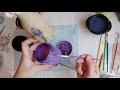 How to make a cat. 3 different ways to make cats with your own hands. DIY / handicraft.