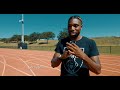 How To Get FASTER with DRILLS | Noah Lyles