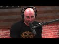 Joe Rogan on Near Death Experiences