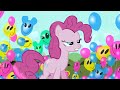 S2 | Ep. 01 & 02 | The Return of Harmony | My Little Pony: Friendship Is Magic [HD]