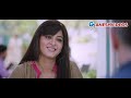 Yentavadu Gaani Latest Telugu Movie || Ajith, Trisha, Anushka | Ganesh Videos