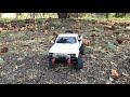 Best Cheap Small RC Crawler? WPL C24 1/16 RC Truck