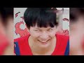 吴彤嘴瓢爆笑名场面，“得罪”各种天王天后！全中国最会做综艺效果的导演！#娱乐 #搞笑 #八卦 #综艺 #明星