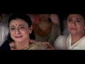 Deewar (2004) - Hindi Full Movie - Amitabh Bachchan - Akshaye Khanna - Sanjay Dutt