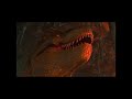 Speckles the Tarbosaurus 2 - I wan’t to live