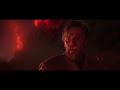 Obi-Wan Kenobi - I'm Sorry Anakin