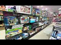 Zawyat Al Nassim supermarket | review vlog | Riyadh shopping | #shopping #riyadh | shopping 2024