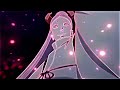 Mortals - Naruto [Amv/Edit]