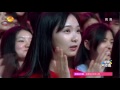 《快乐大本营》Happy Camp Ep.20170708 - Happy Camp 20th Birthday【Hunan TV Official 1080P】