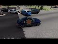 BeamNG drive       #funny