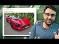 How DC Avanti became the Biggest Scam in Indian Car Industry ! | DC Designs Failure Story