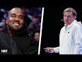 Kanye West Finally wins Adidas | Yeezy is Back | Ye is Becoming A BILLIONAIRE again