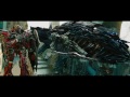 Roll Out (Optimus Prime/Transformers Tribute Song)