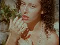 Abby Lokelani - Dark Fantasy (Official Music Video)
