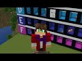 I made A Mob Tier list in Minecraft