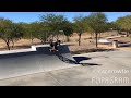 Sahuarita AZ clips - BMX