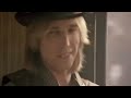 End Of The Line - Traveling Wilburys - 1080 - FULL EXTENDED VIDEO & AUDIO VERSION.